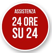 Sostituzione serrature firenze centro